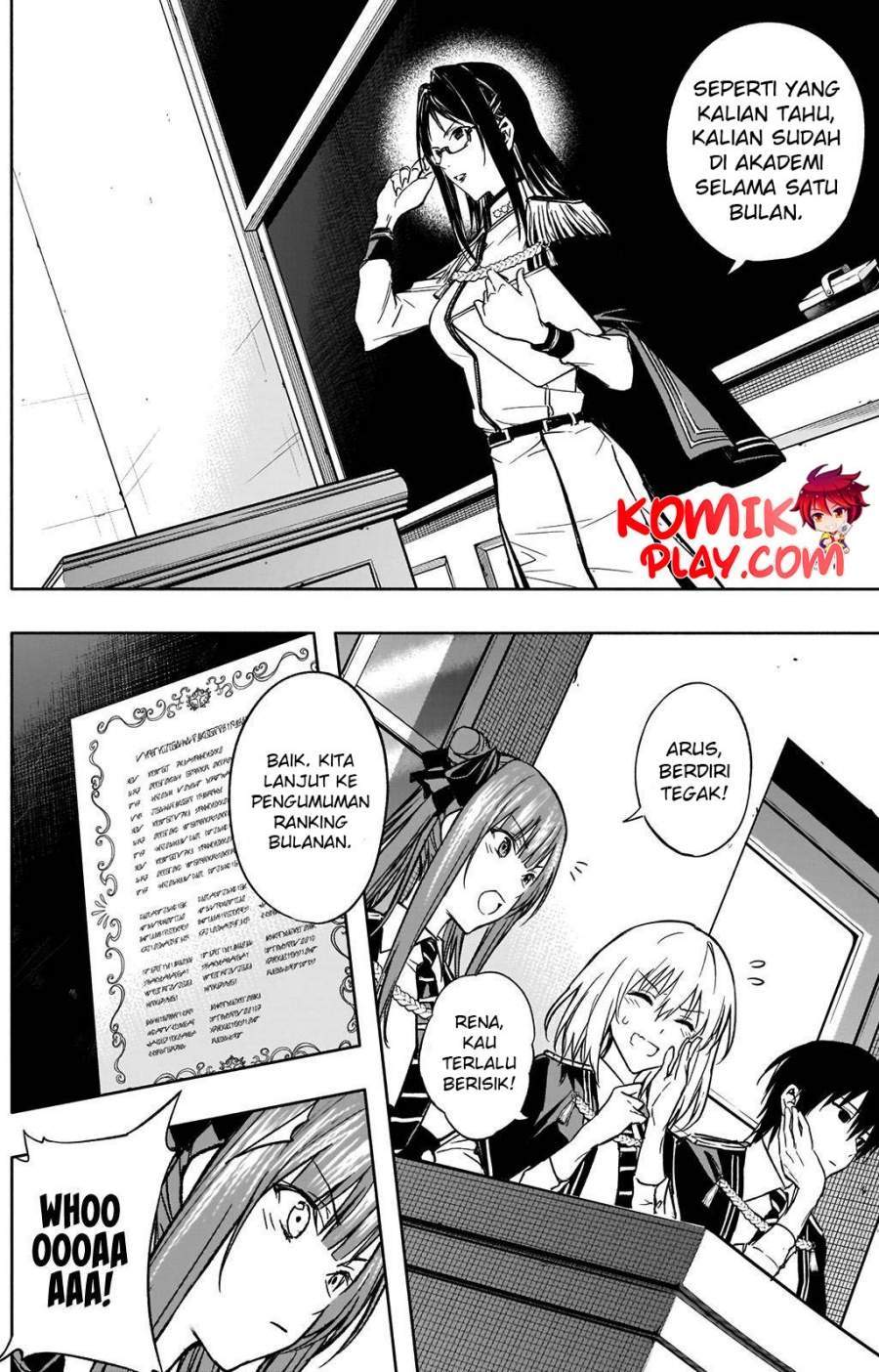 Chapter 31 - halaman 8