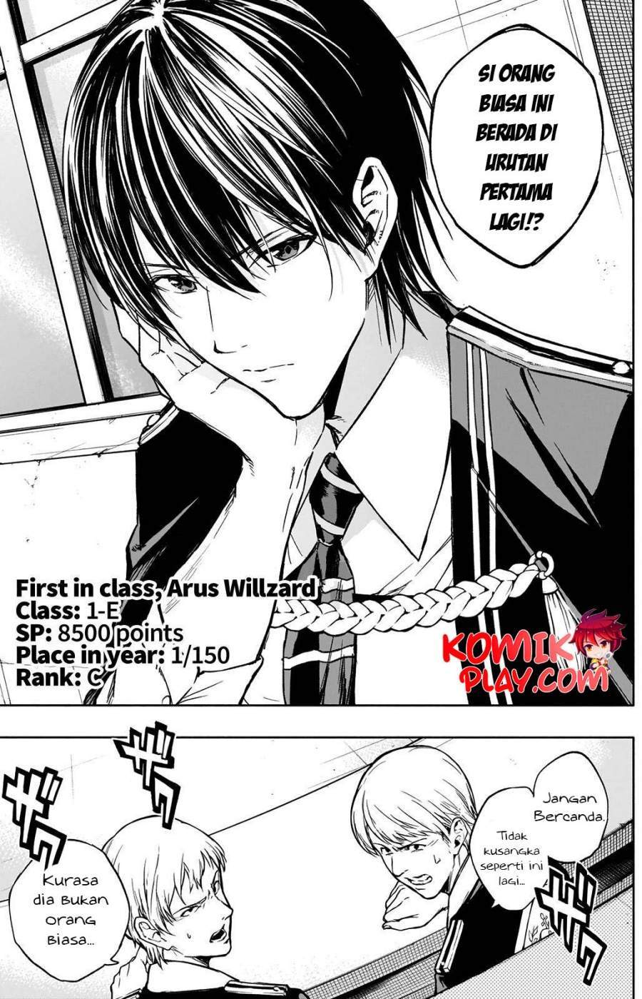 Chapter 31 - halaman 9