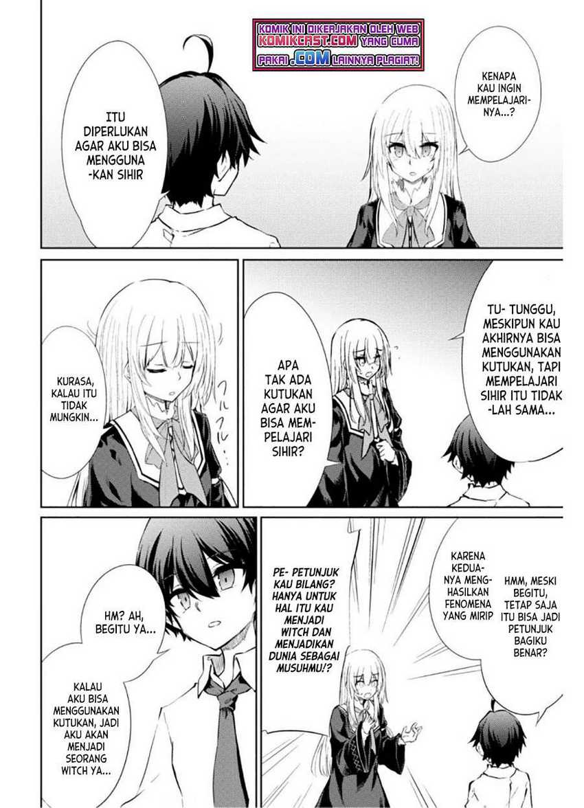 Chapter 38 - halaman 12