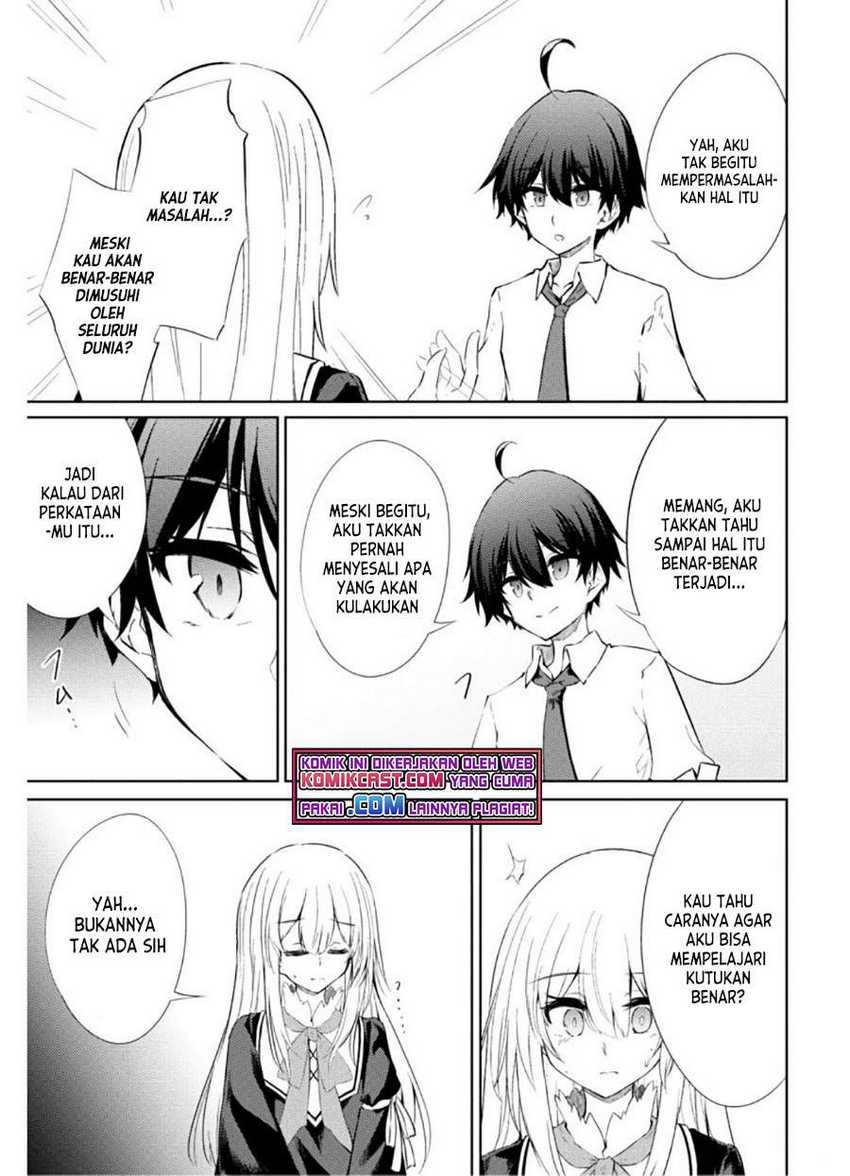 Chapter 38 - halaman 13