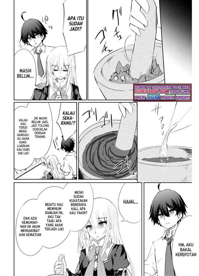 Chapter 38 - halaman 14