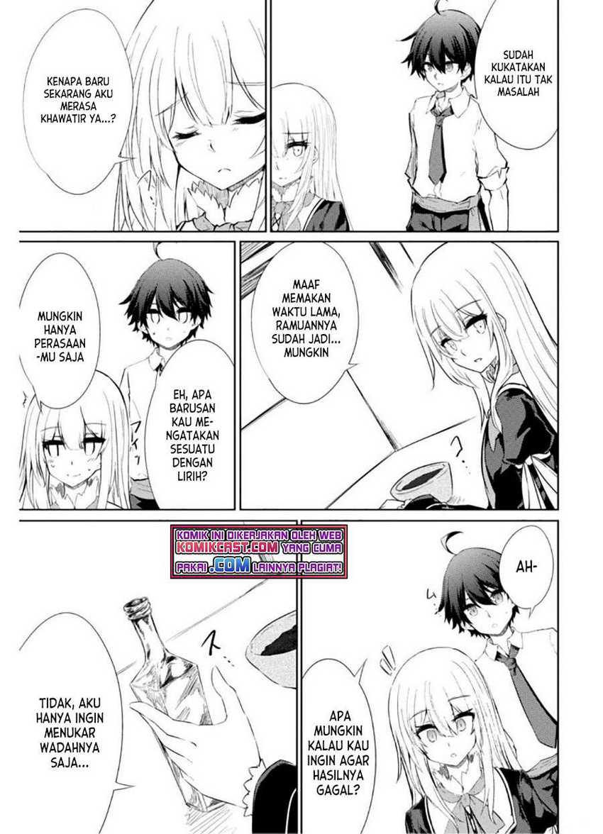 Chapter 38 - halaman 15