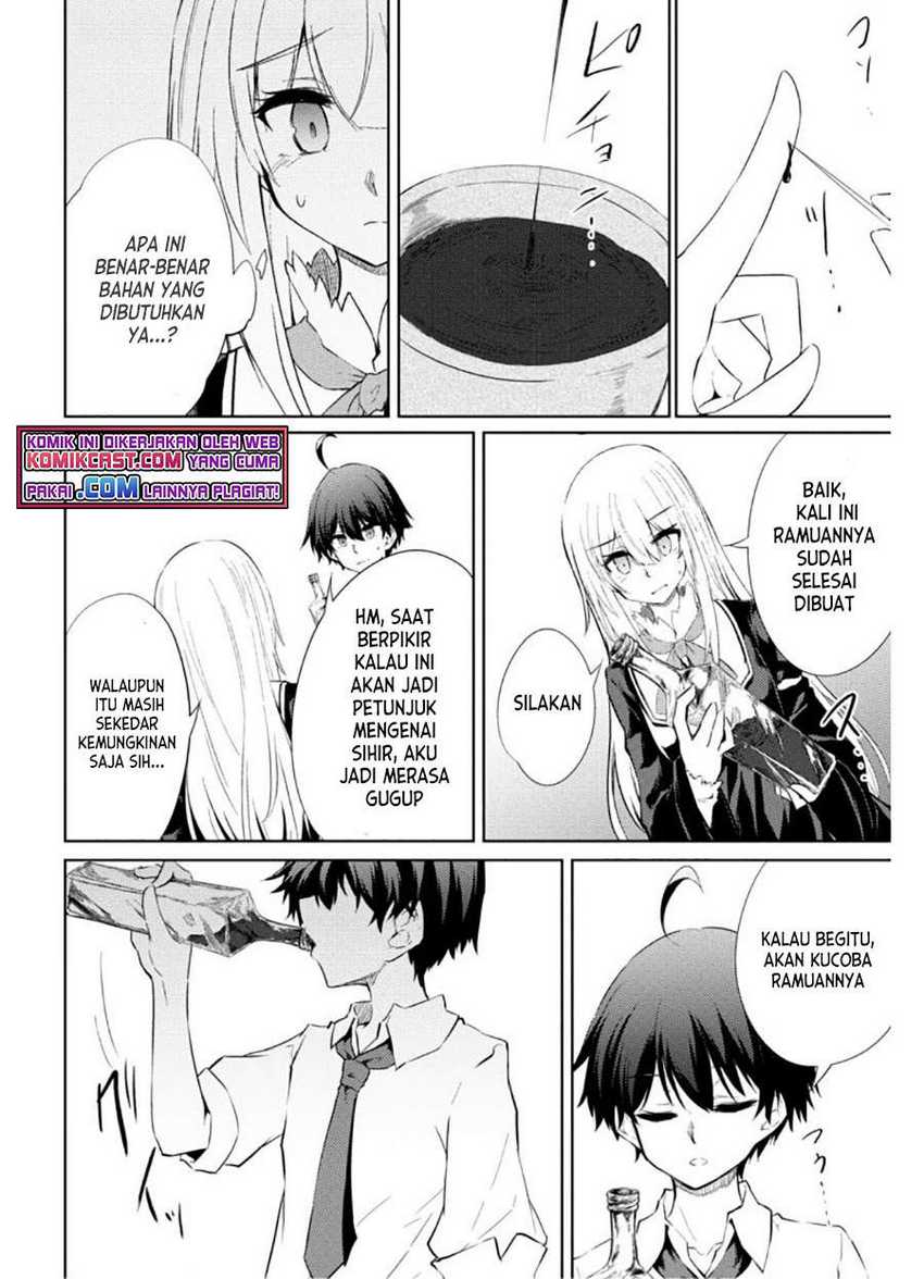 Chapter 38 - halaman 16