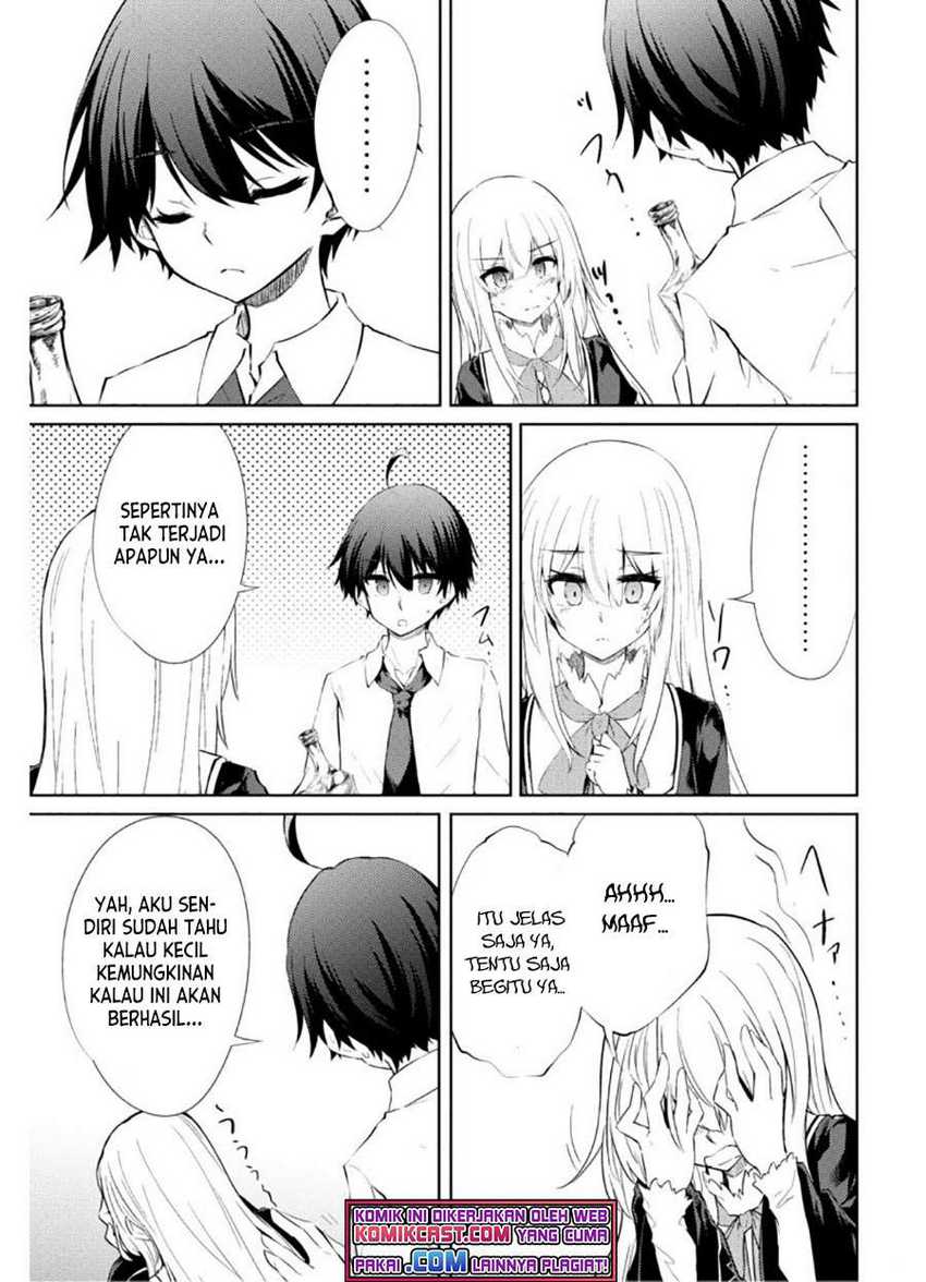 Chapter 38 - halaman 17