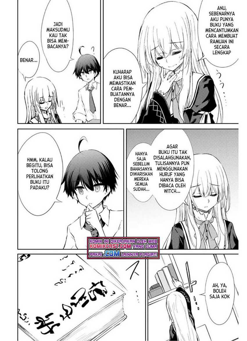 Chapter 38 - halaman 18