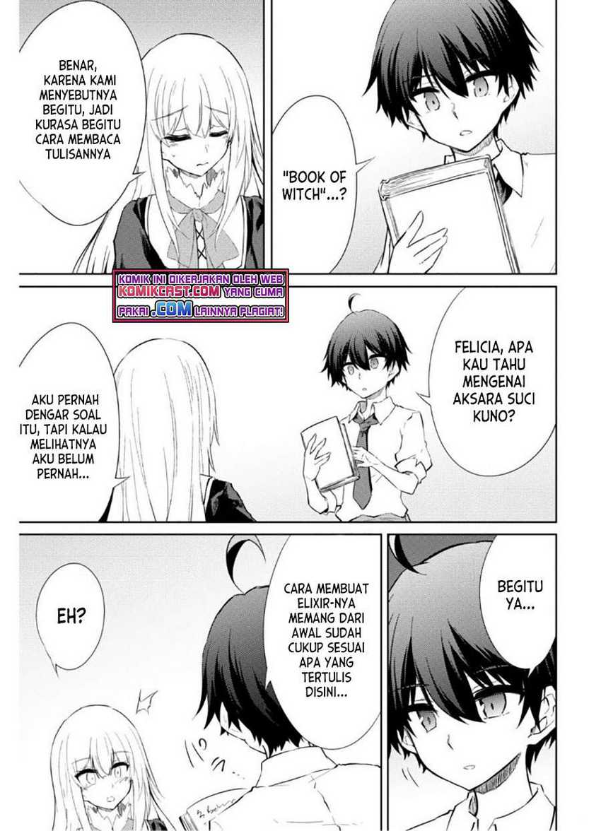 Chapter 38 - halaman 19