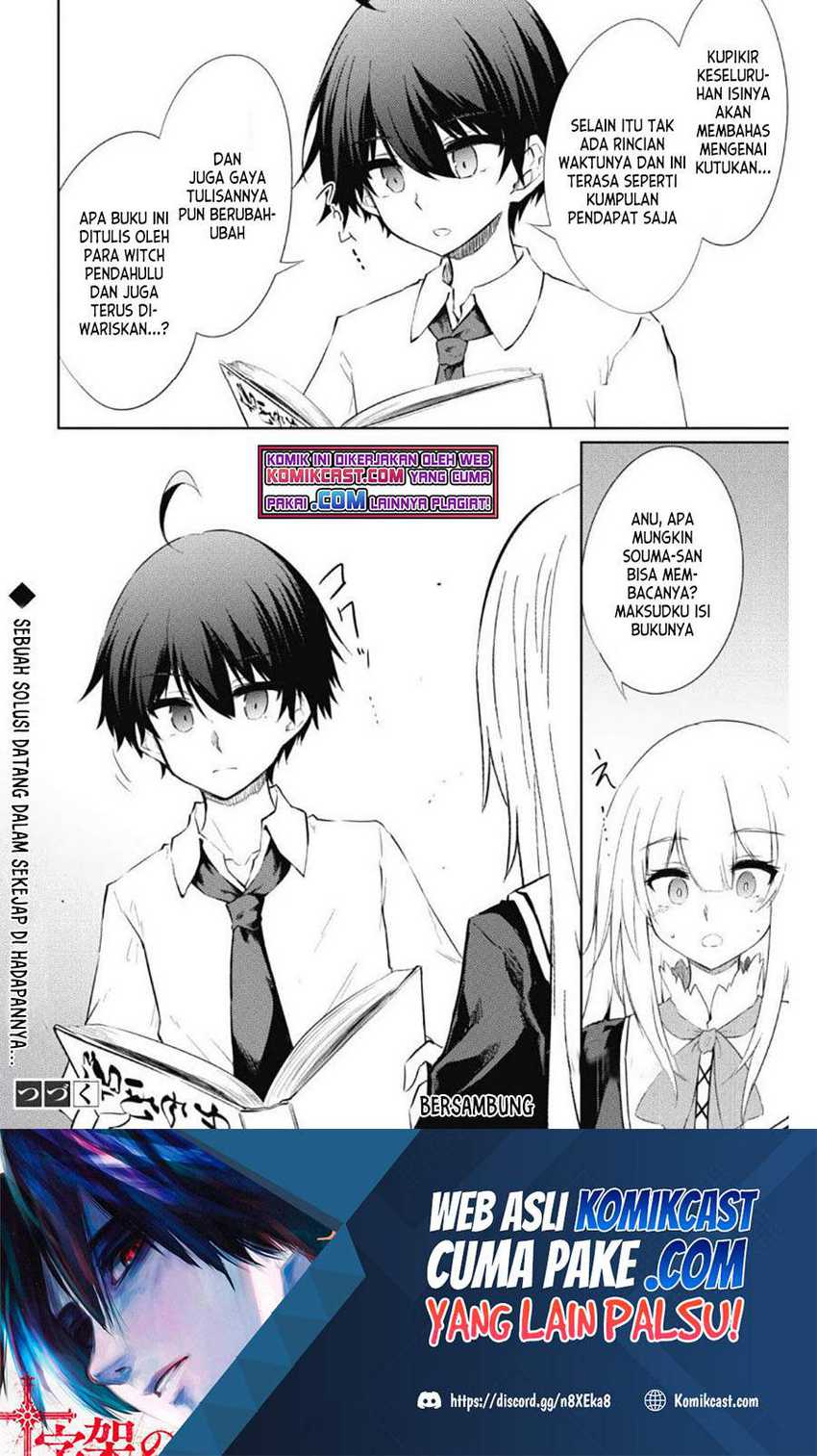 Chapter 38 - halaman 20