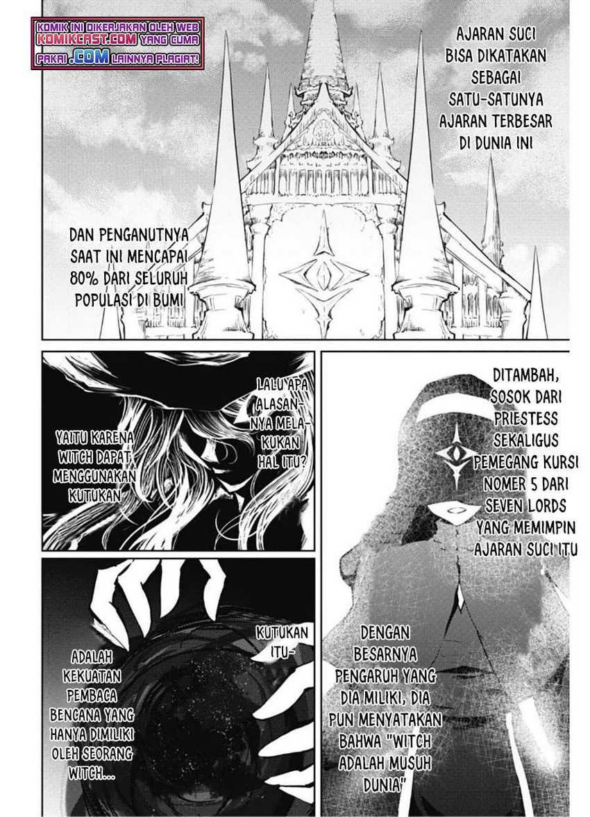 Chapter 38 - halaman 4