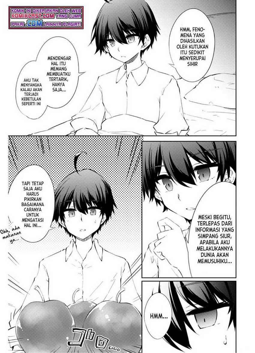 Chapter 38 - halaman 5