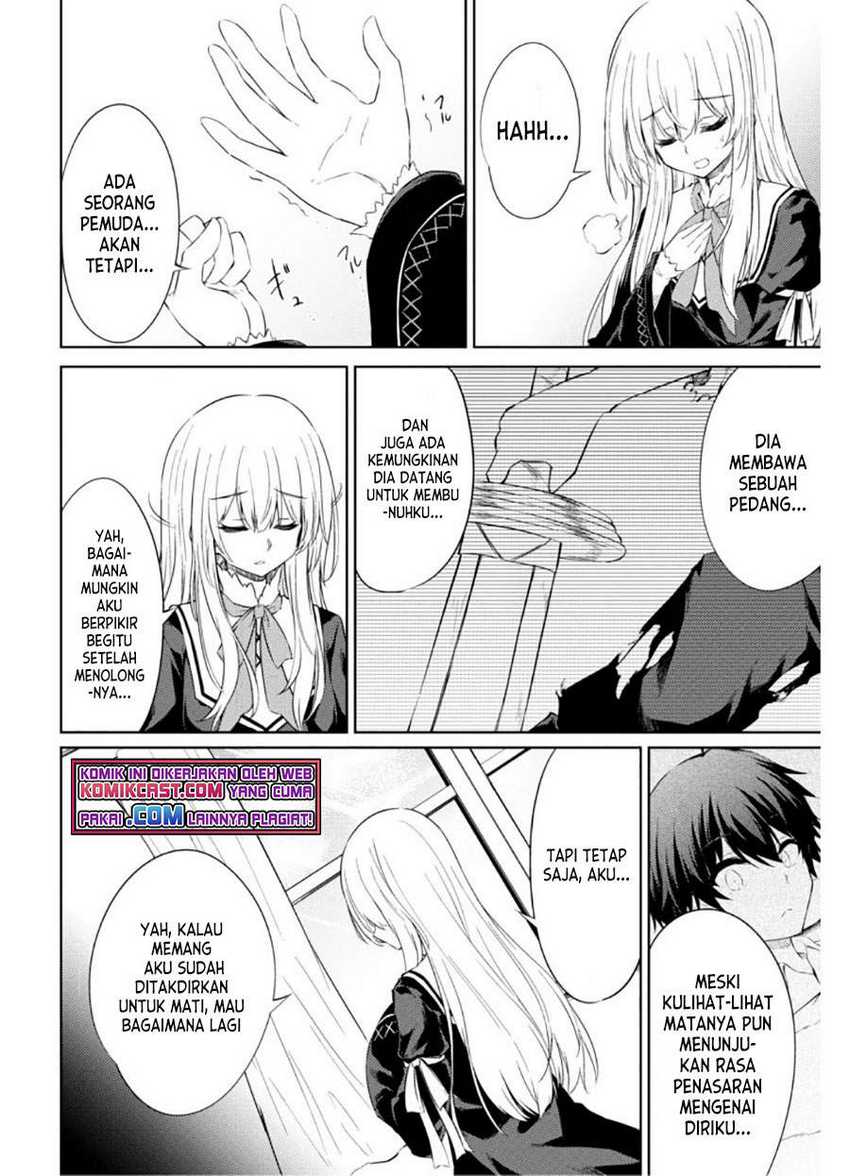Chapter 38 - halaman 6