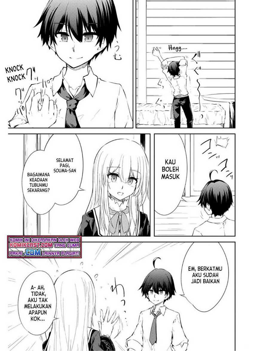 Chapter 38 - halaman 7