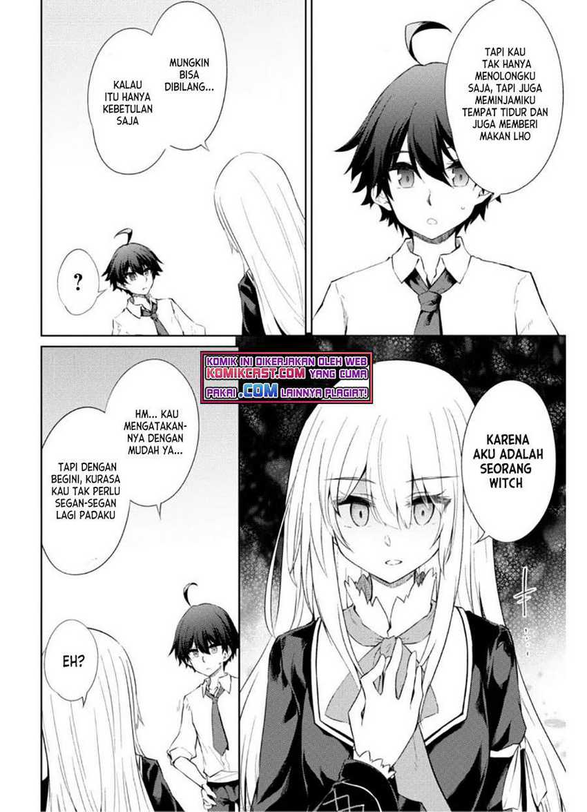 Chapter 38 - halaman 8