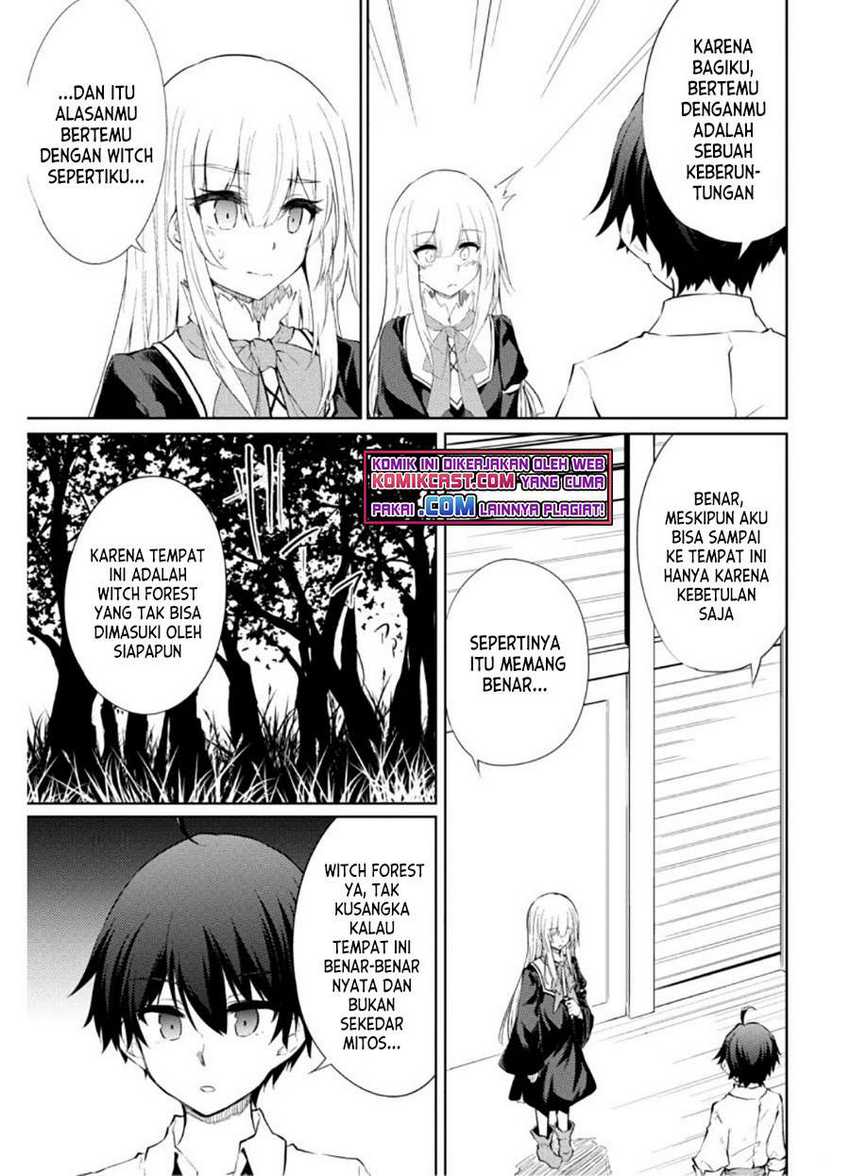 Chapter 38 - halaman 9