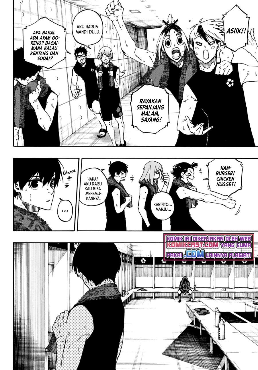 Chapter 149. - halaman 13