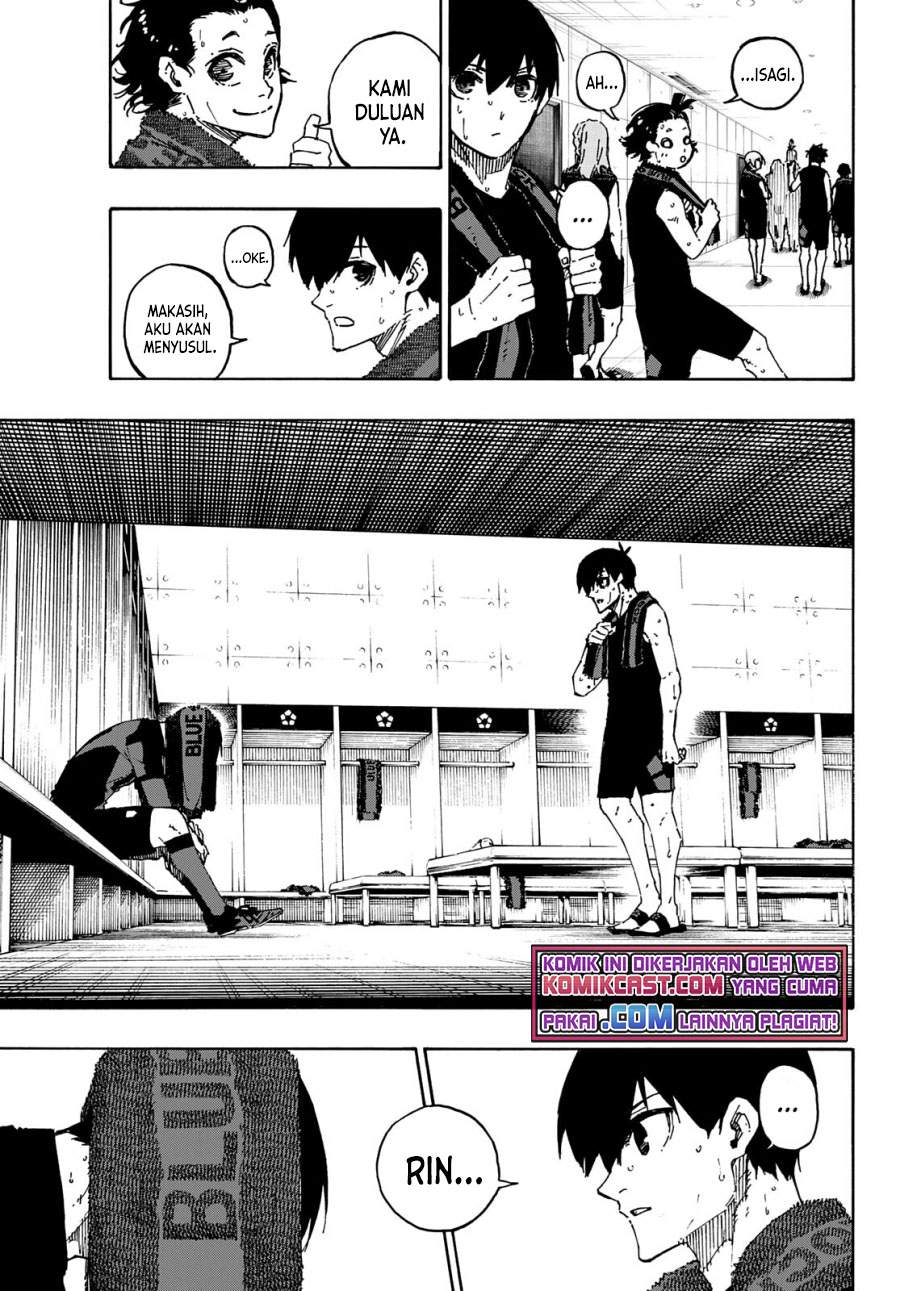 Chapter 149. - halaman 14