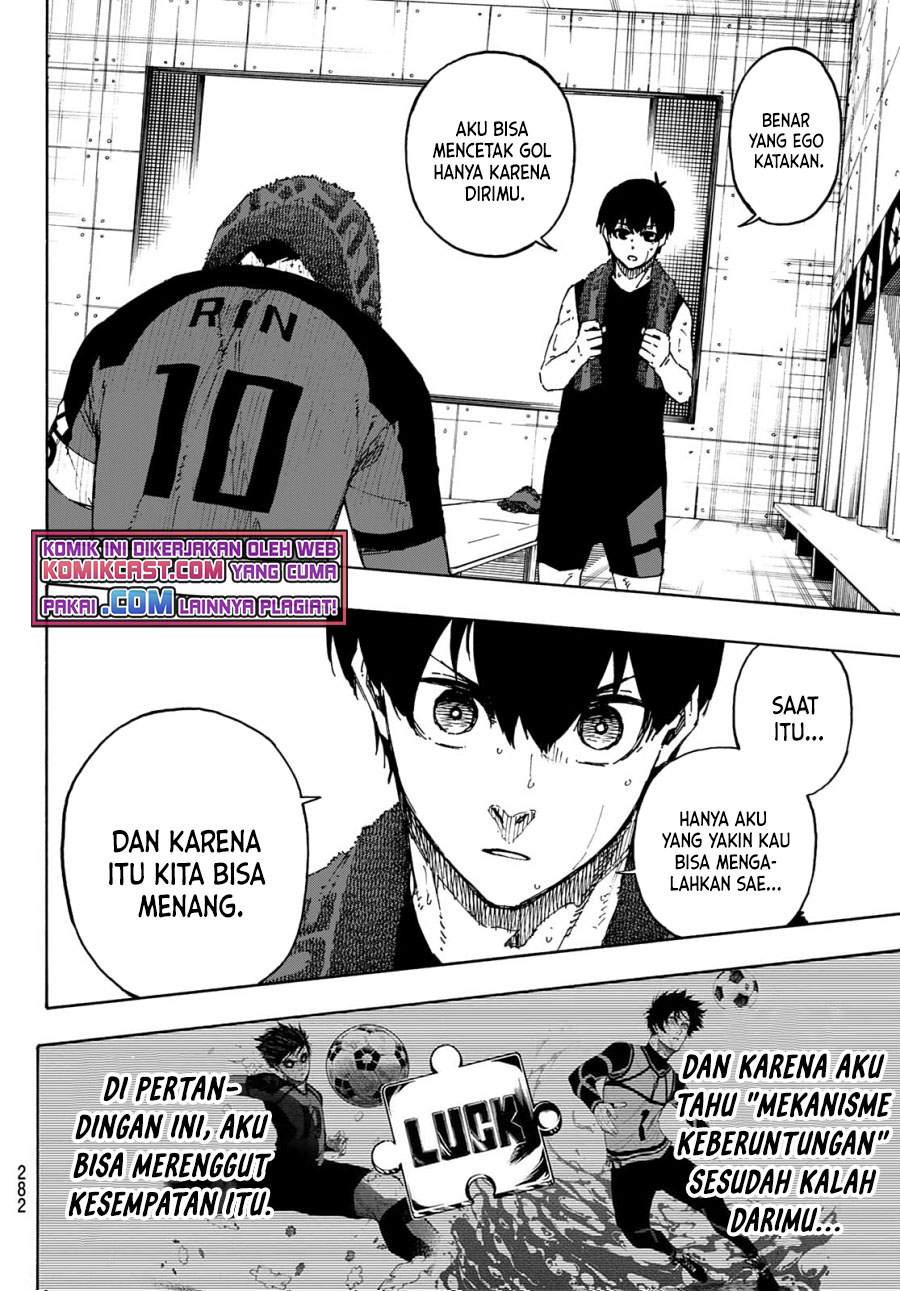 Chapter 149. - halaman 15