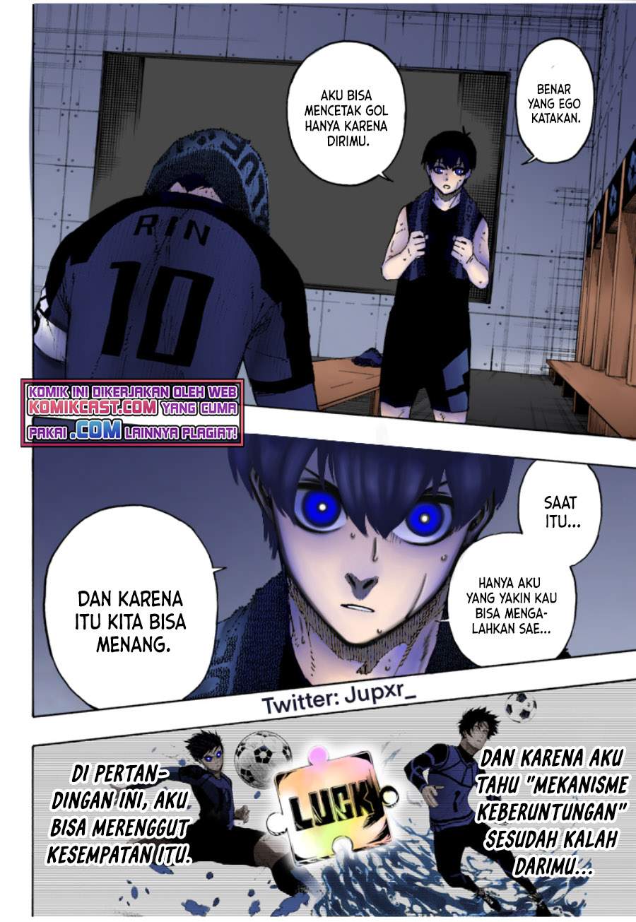 Chapter 149. - halaman 16