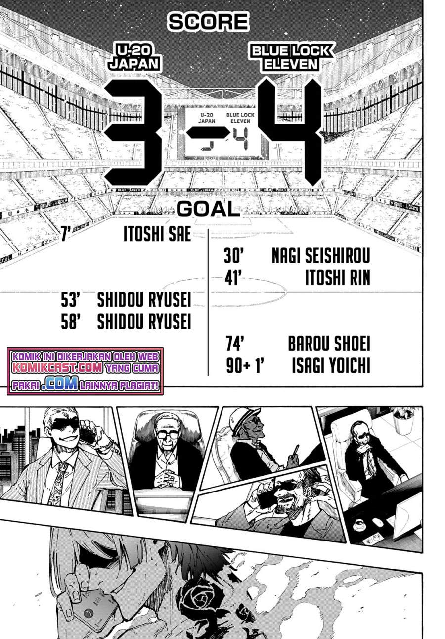Chapter 149. - halaman 22