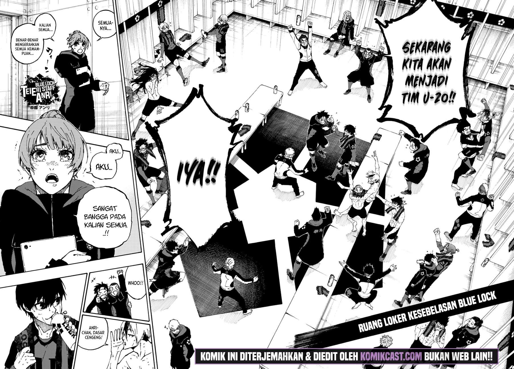 Chapter 149. - halaman 4