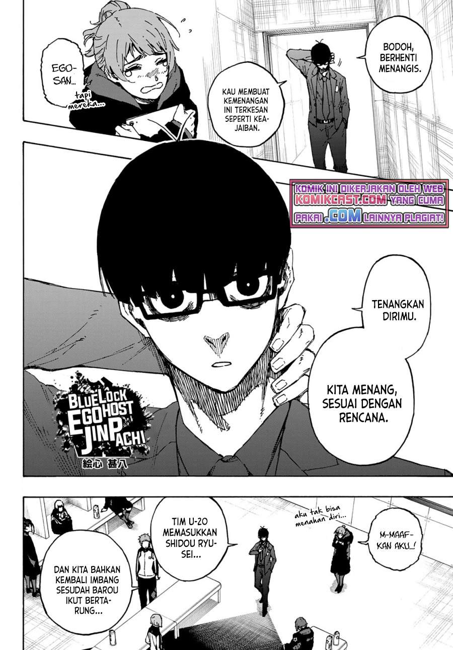 Chapter 149. - halaman 5