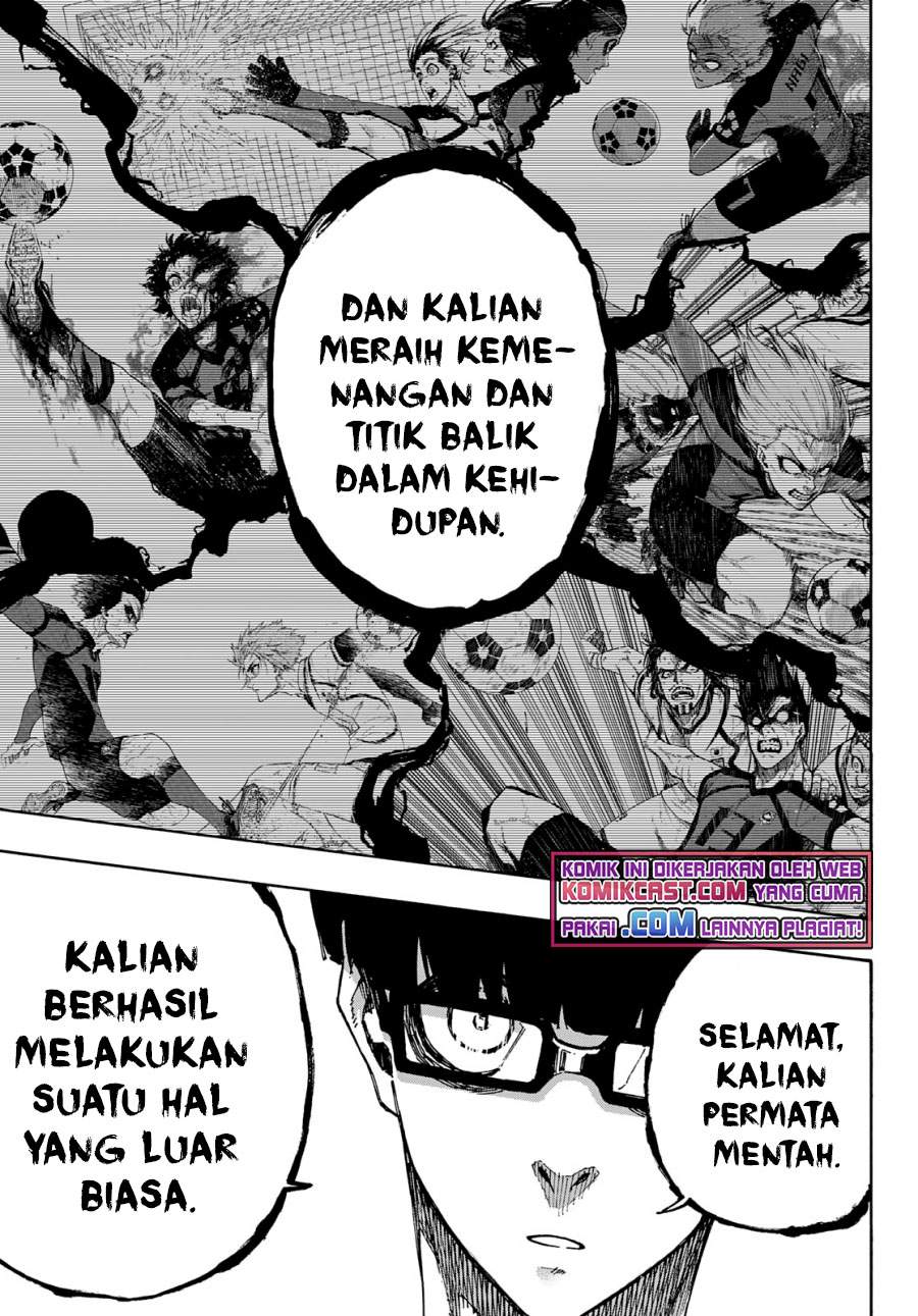 Chapter 149. - halaman 8