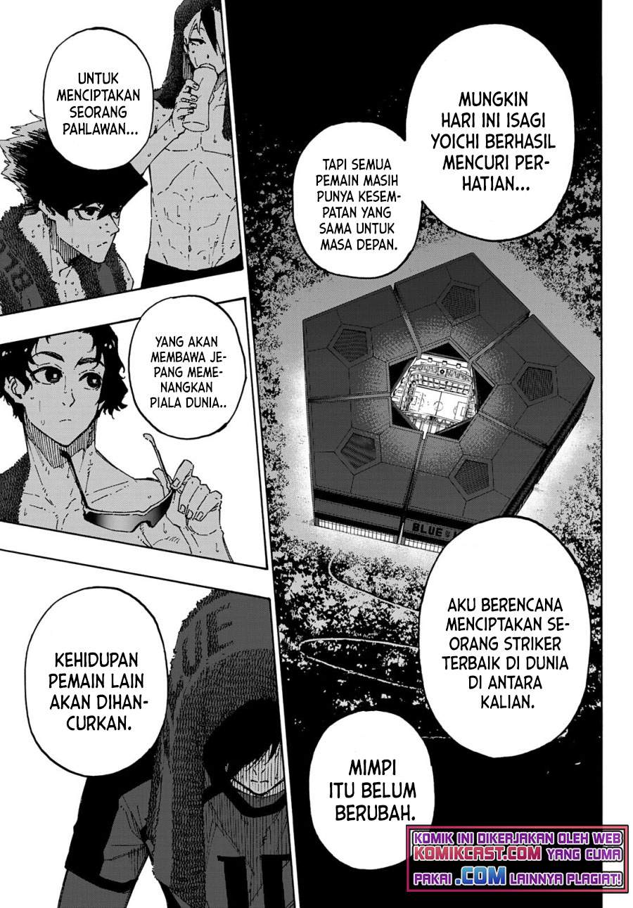Chapter 149. - halaman 10