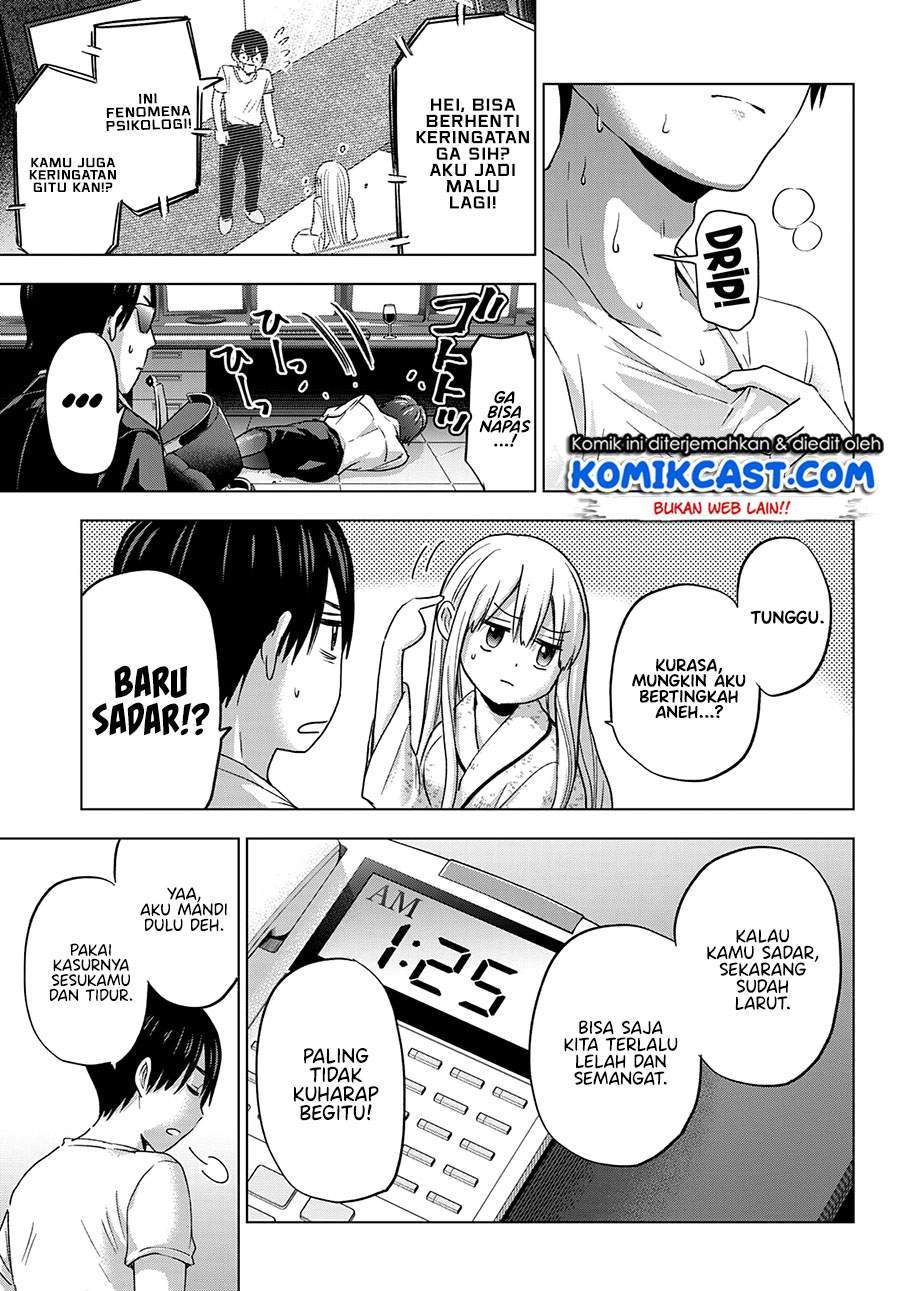 Chapter 84 - halaman 12