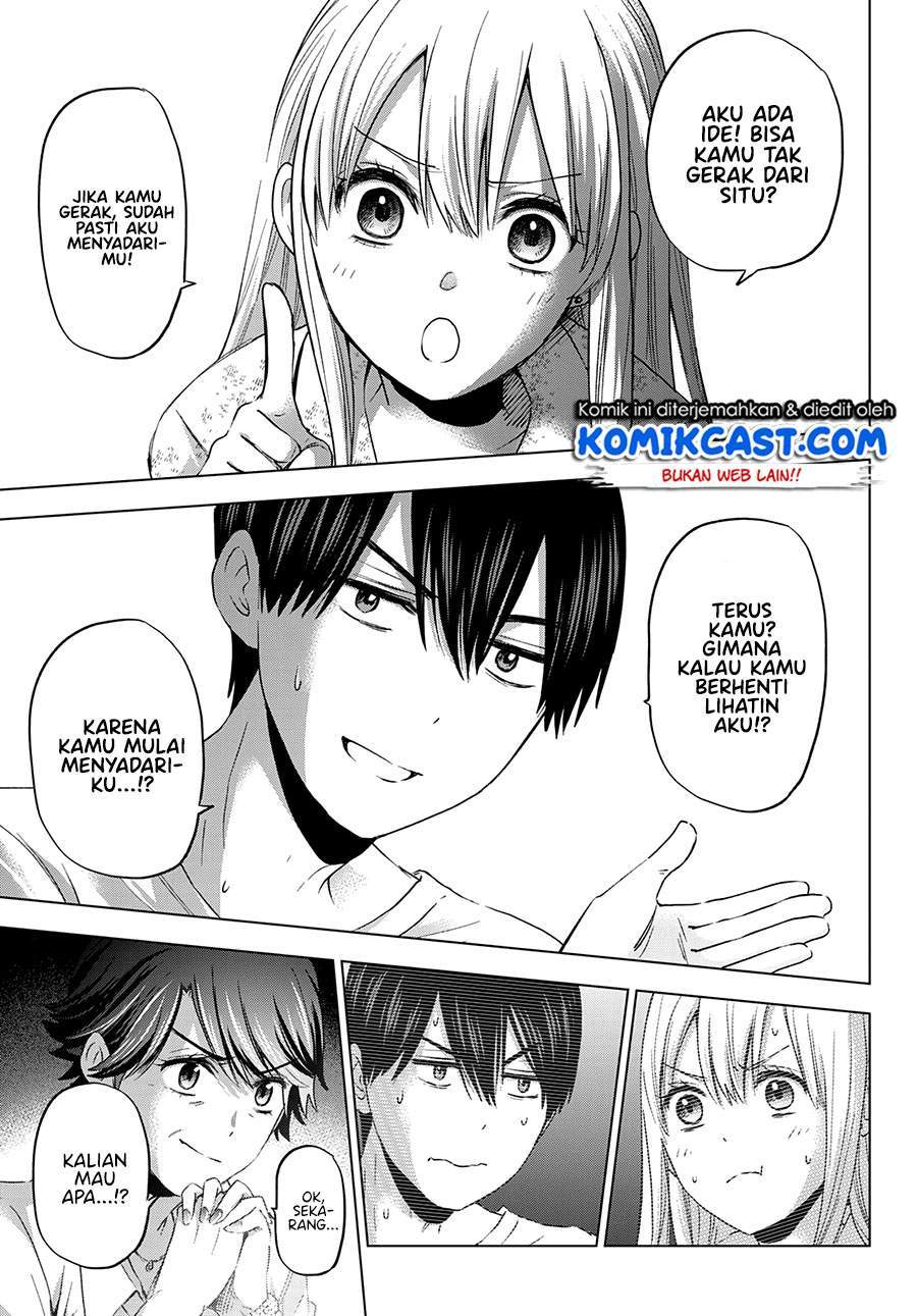 Chapter 84 - halaman 14