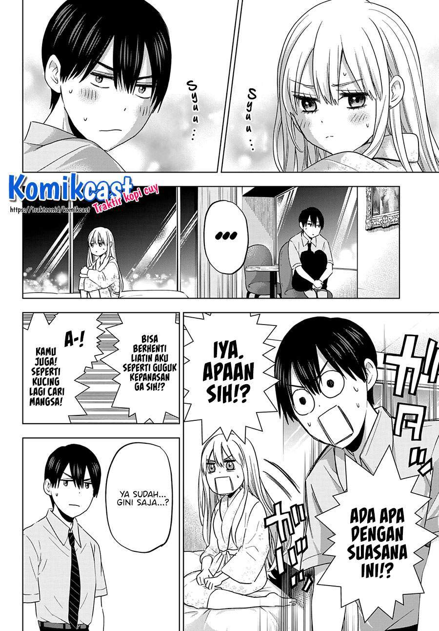 Chapter 84 - halaman 3