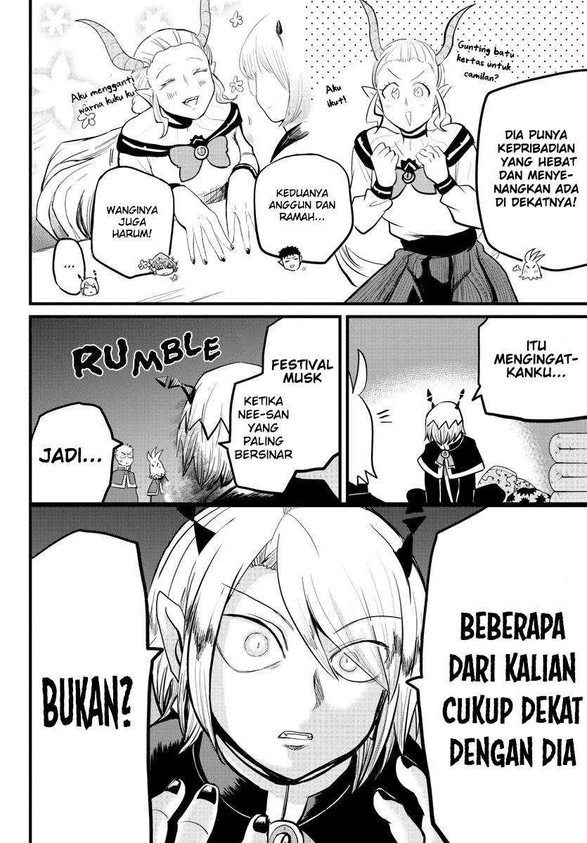 Chapter 181 - halaman 11
