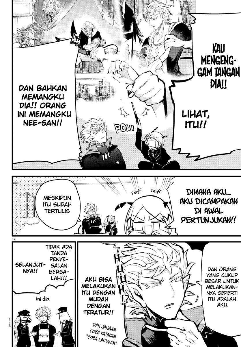 Chapter 181 - halaman 13