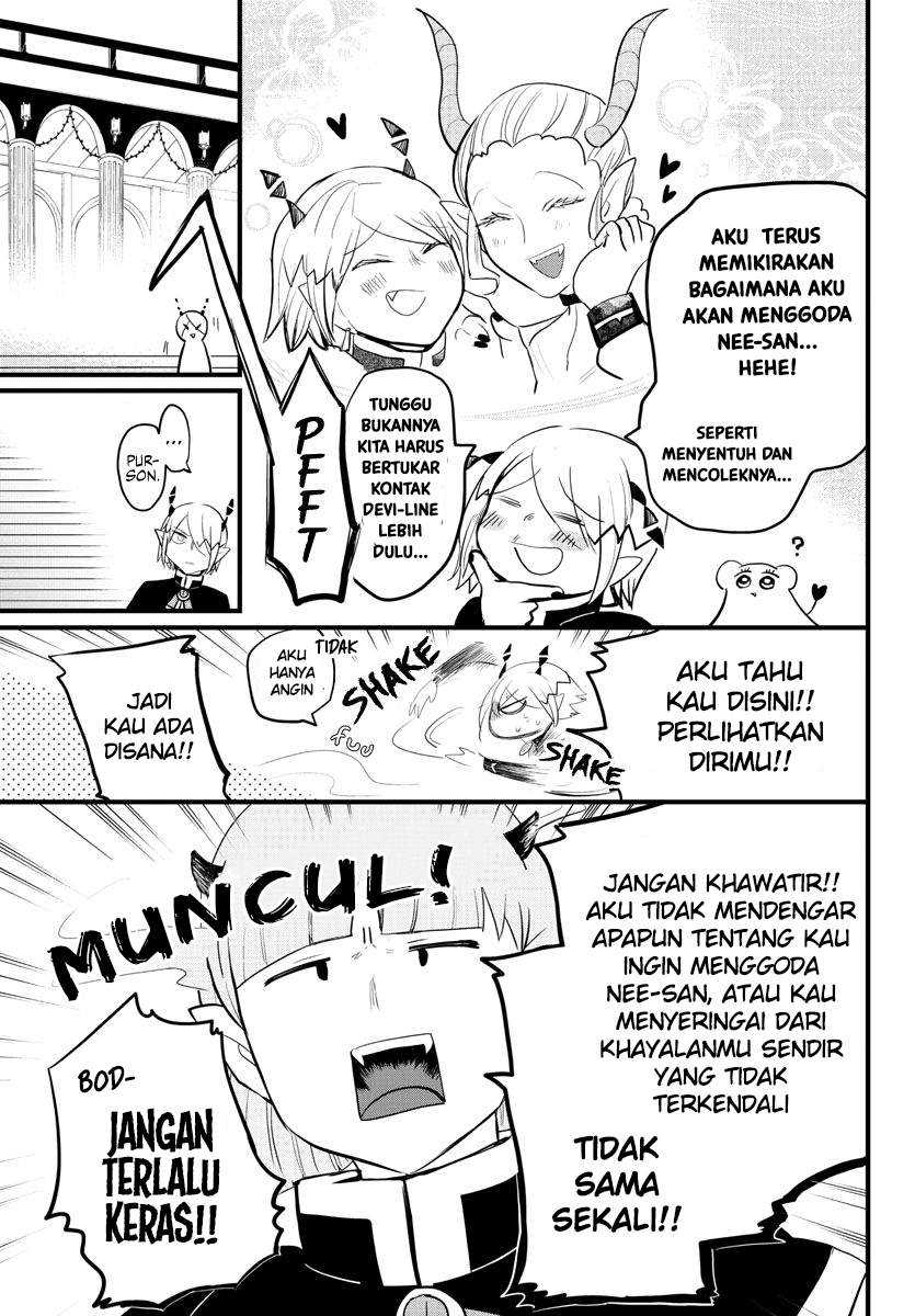 Chapter 181 - halaman 4