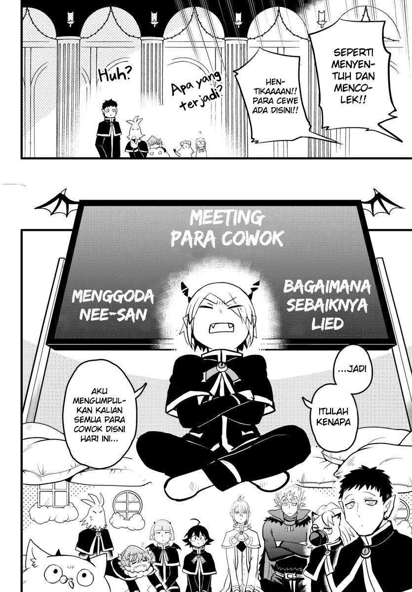 Chapter 181 - halaman 5