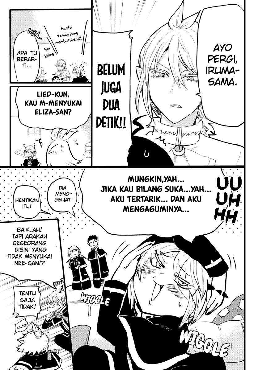Chapter 181 - halaman 6