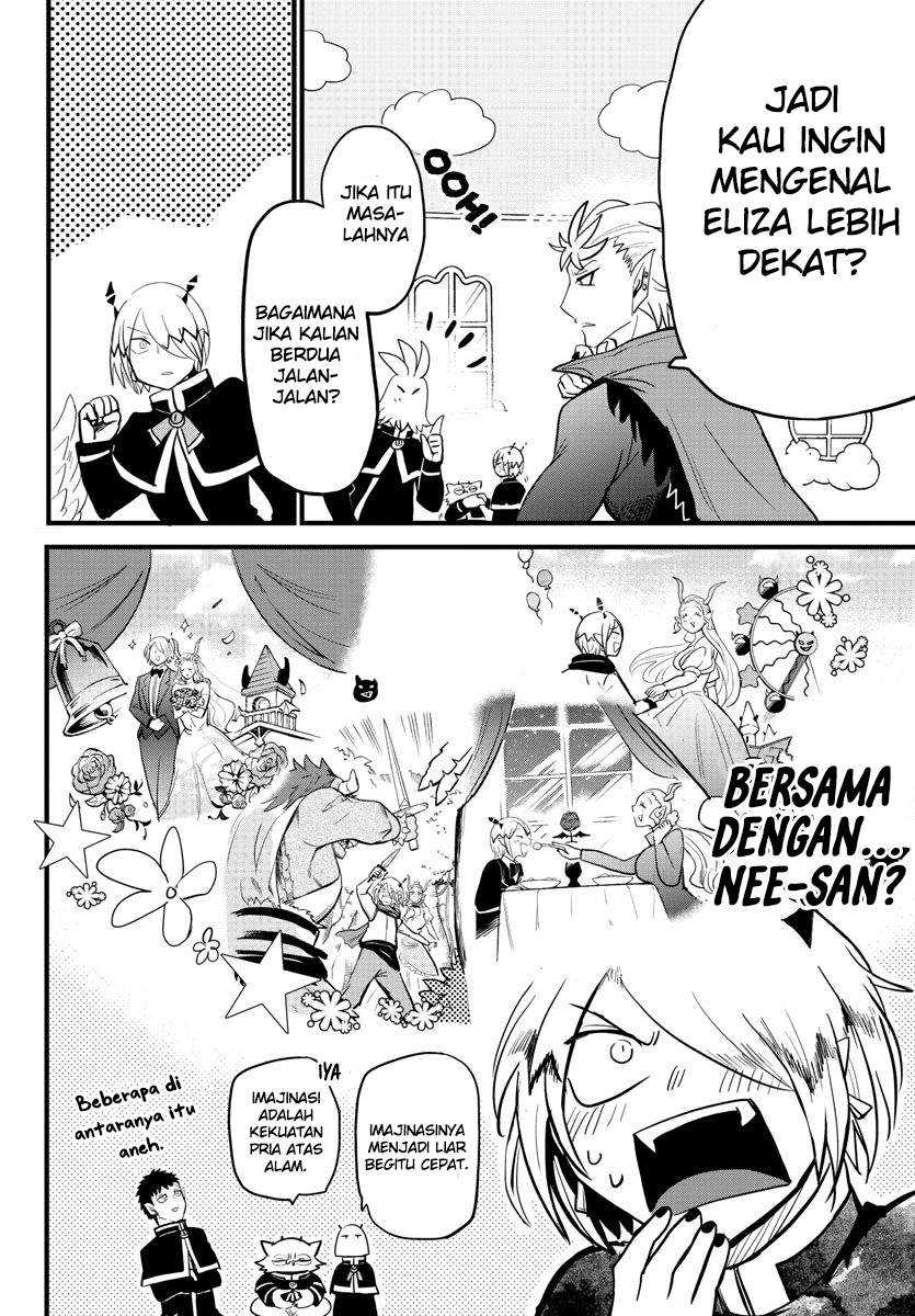 Chapter 181 - halaman 7