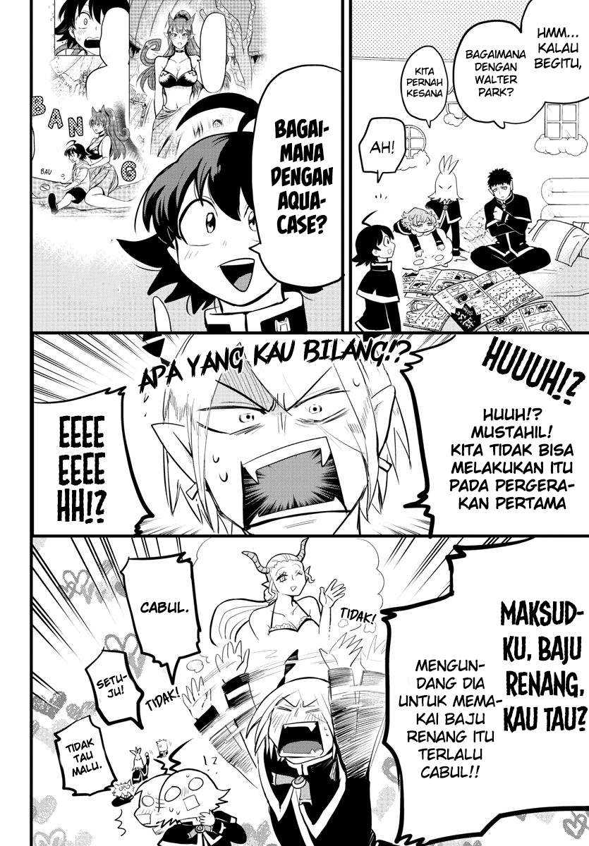 Chapter 181 - halaman 9