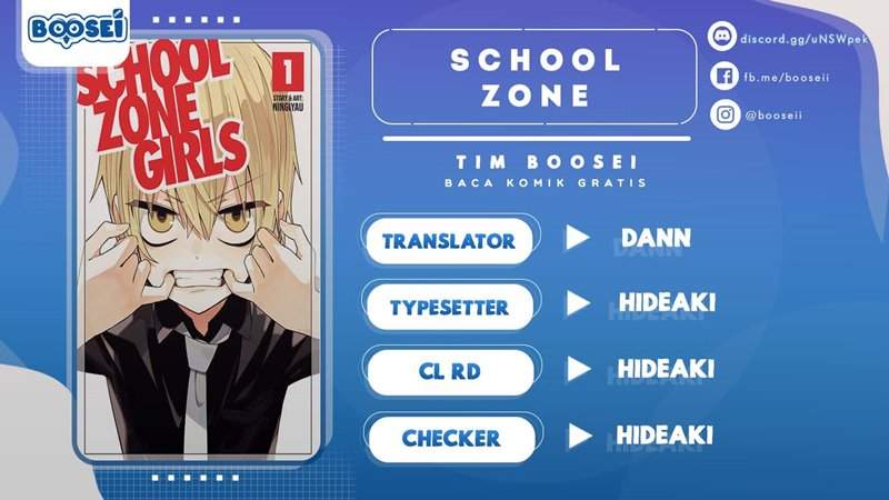Chapter 89 - halaman 2