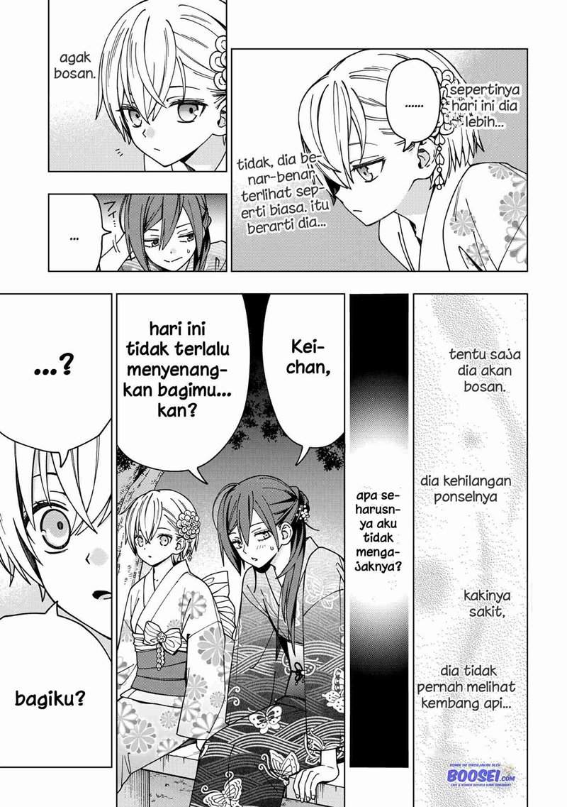 Chapter 89 - halaman 12