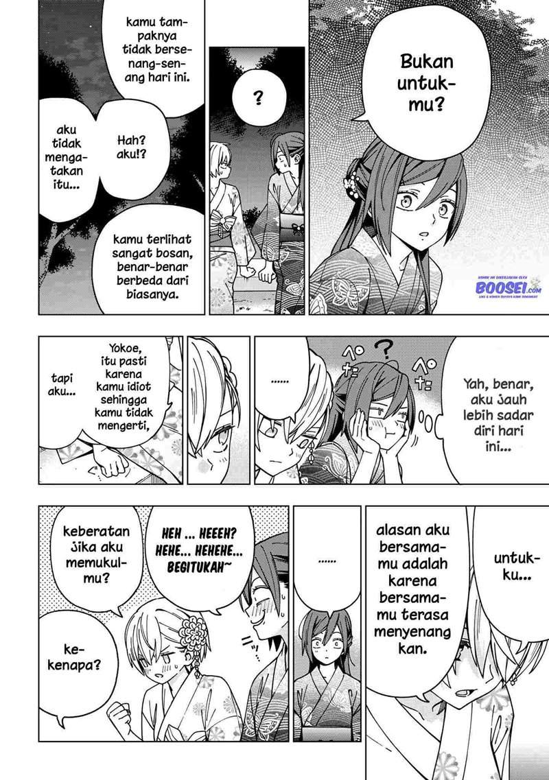 Chapter 89 - halaman 13