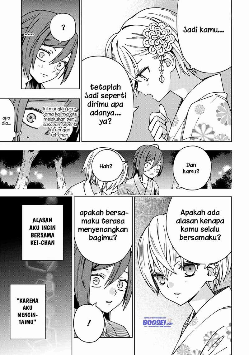Chapter 89 - halaman 14