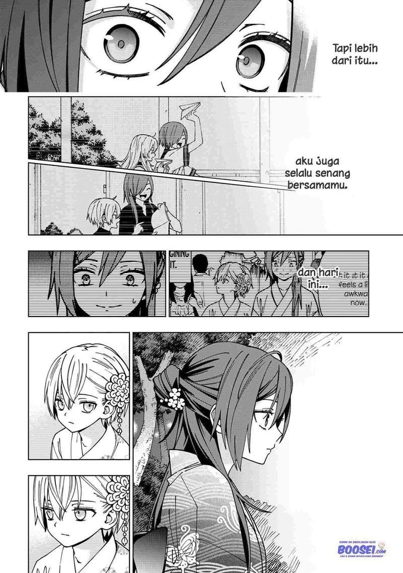 Chapter 89 - halaman 15