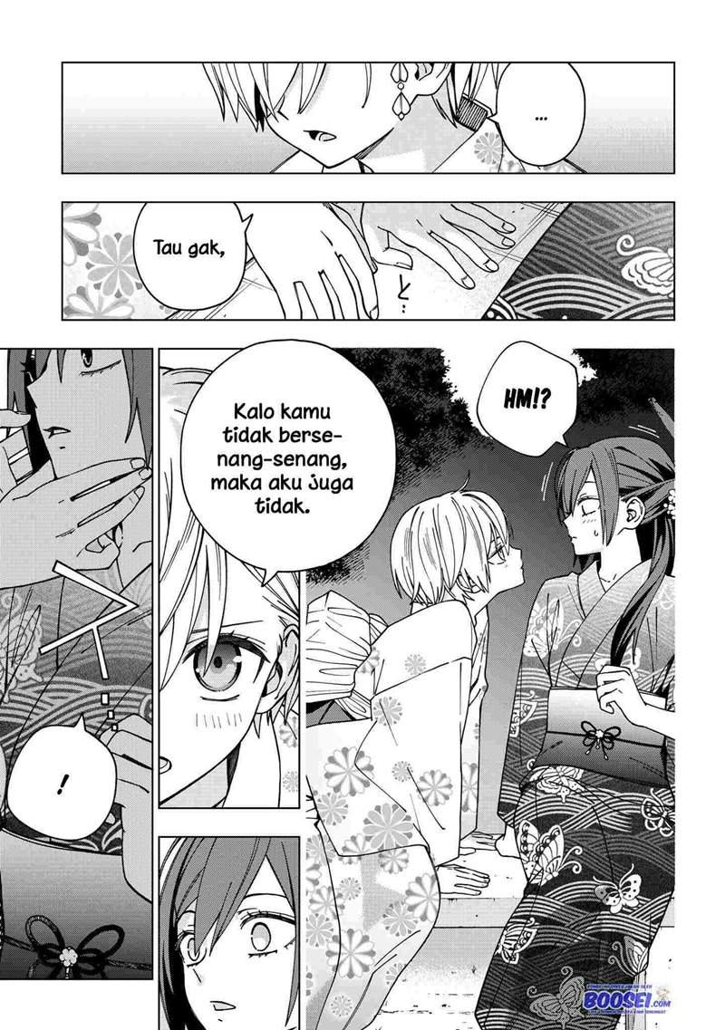 Chapter 89 - halaman 16
