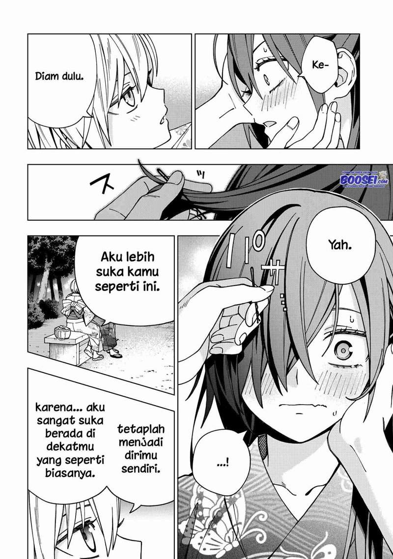Chapter 89 - halaman 17