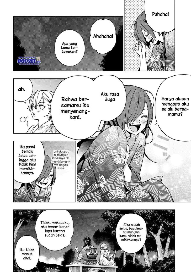 Chapter 89 - halaman 19