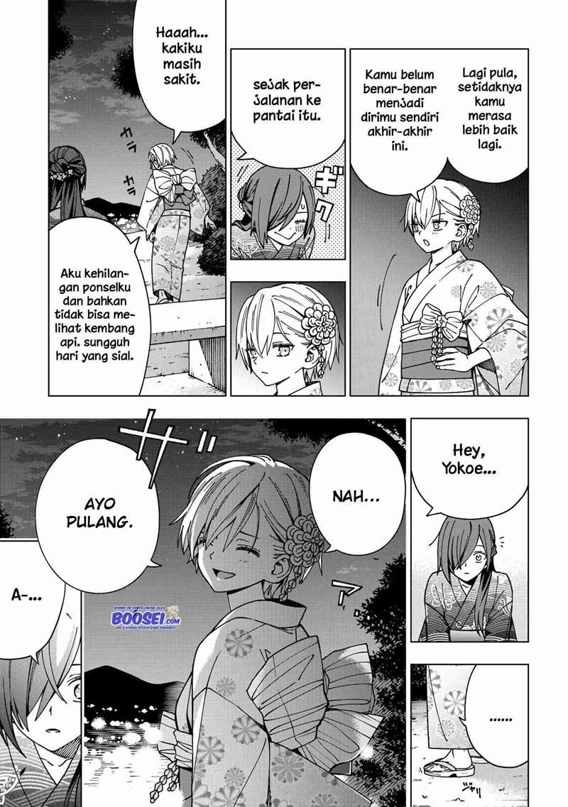 Chapter 89 - halaman 20