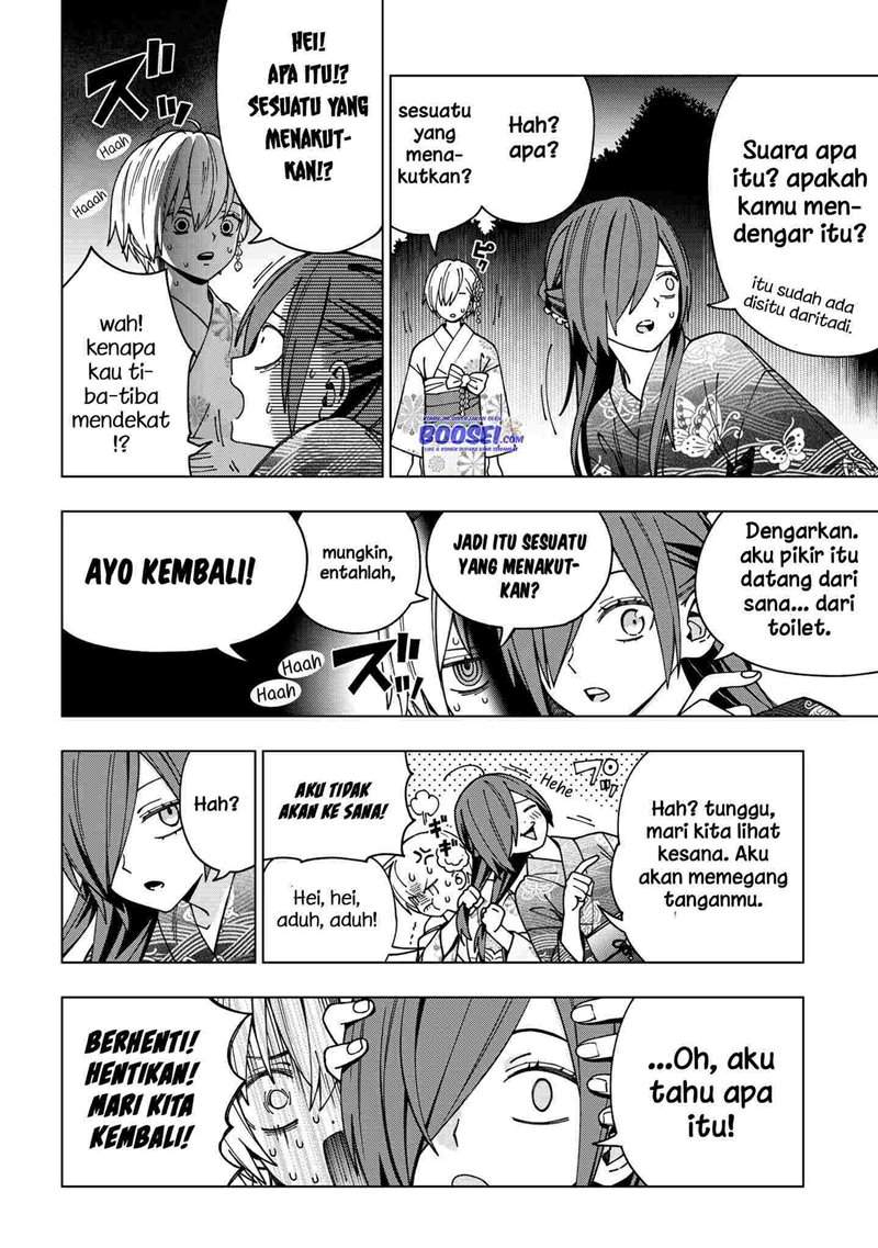 Chapter 89 - halaman 21