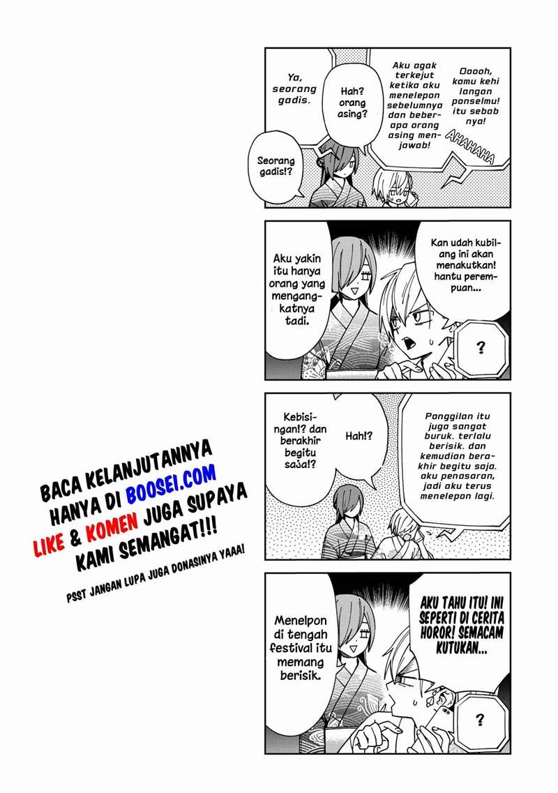 Chapter 89 - halaman 23