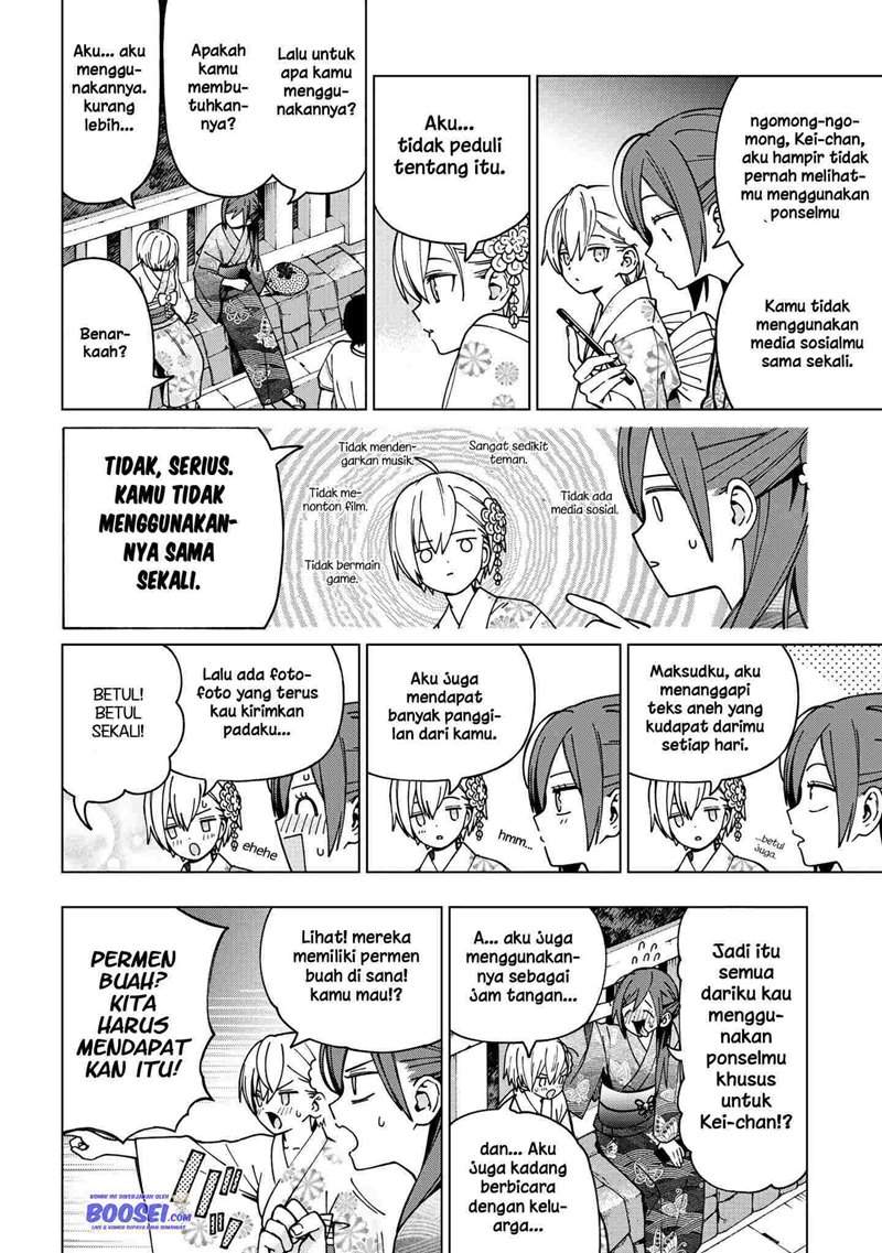 Chapter 89 - halaman 5