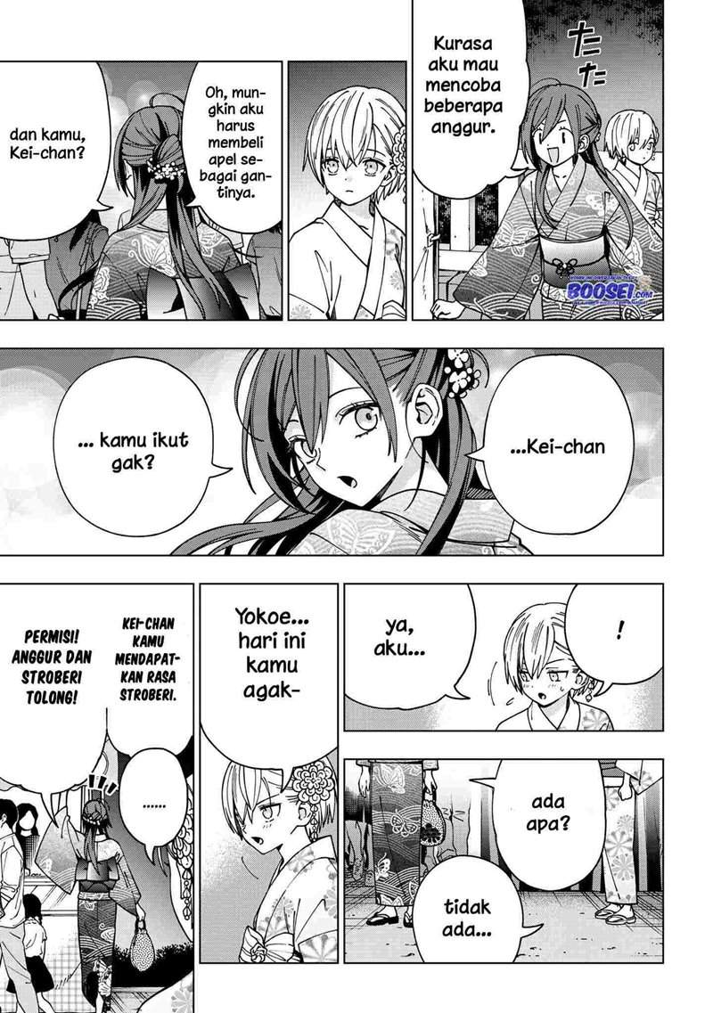 Chapter 89 - halaman 6