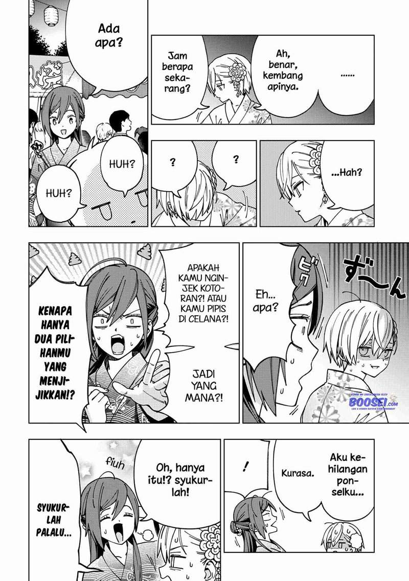 Chapter 89 - halaman 7